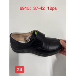 Buty DAMSKIE(37-42,12par)