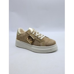 BUTY DAMSKIE. SIZE: 36/41...