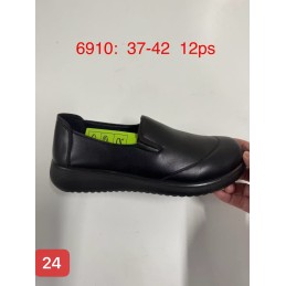 Buty DAMSKIE(37-42,12par)
