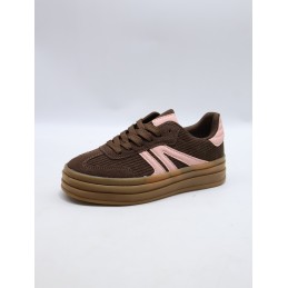 BUTY DAMSKIE. SIZE: 36/41...
