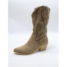 BUTY DAMSKIE. SIZE: 36/41...