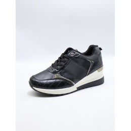 BUTY DAMSKIE. SIZE: 36/41...
