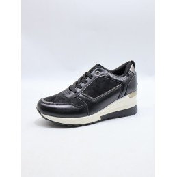 BUTY DAMSKIE. SIZE: 36/41...
