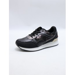 BUTY DAMSKIE. SIZE: 36/41...