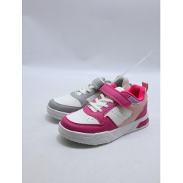 BUTY DZIECIĘCE. SIZE: 31/36...