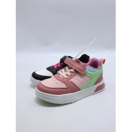 BUTY DZIECIĘCE. SIZE: 25/30...