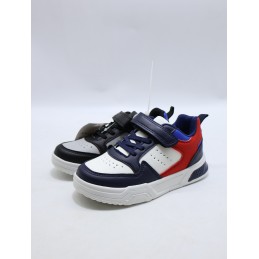 BUTY DZIECIĘCE. SIZE: 25/30...