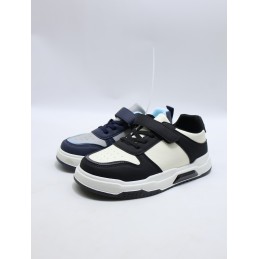 BUTY DZIECIĘCE. SIZE: 32/37...