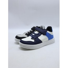 BUTY DZIECIĘCE. SIZE: 31/36...