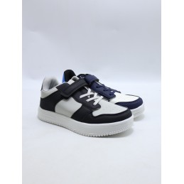 BUTY DZIECIĘCE. SIZE: 31/36 (12 PAR/PACZKA) KOLOR JAK NA ZDZIĘCIU