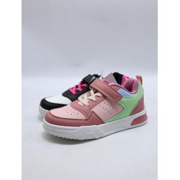 BUTY DZIECIĘCE. SIZE: 31/36...