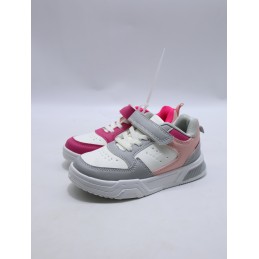 BUTY DZIECIĘCE. SIZE: 25/30...