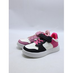 BUTY DZIECIĘCE. SIZE: 31/36...