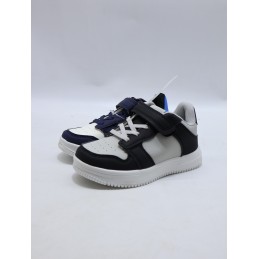 BUTY DZIECIĘCE. SIZE: 25/30...