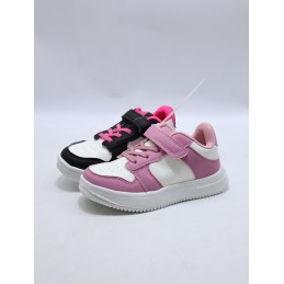 BUTY DZIECIĘCE. SIZE: 25/30...