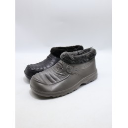 BUTY MĘSKIE. SIZE: 41/47...