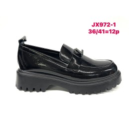 Buty Półbuty...