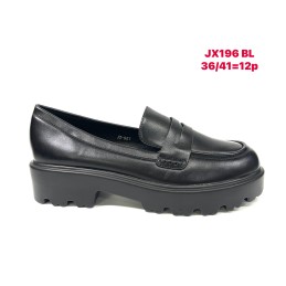 Buty Półbuty...