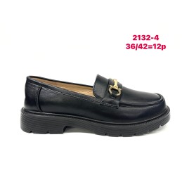 Buty Półbuty...