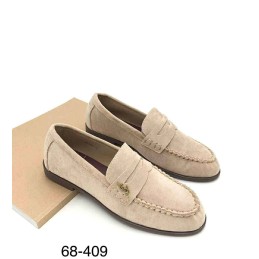 Buty Półbuty...