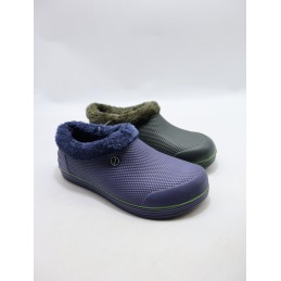 BUTY MĘSKIE. SIZE: 42/47...