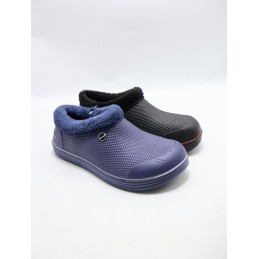 BUTY MĘSKIE. SIZE: 42/47...