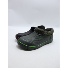 BUTY DAMSKIE. SIZE: 37/41...