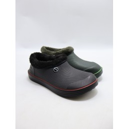 BUTY DAMSKIE. SIZE: 37/41 (24 PAR/PACZKA) KOLOR JAK NA ZDZIĘCIU