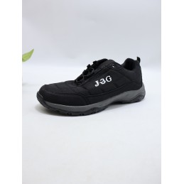 BUTY MĘSKIE. SIZE: 41/46...