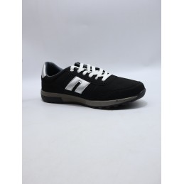BUTY MĘSKIE. SIZE: 41/46...