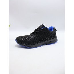 BUTY MĘSKIE. SIZE: 41/46...
