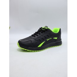 BUTY MĘSKIE. SIZE: 41/46...