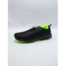 BUTY MĘSKIE. SIZE: 41/46...