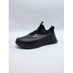 BUTY MĘSKIE. SIZE: 41/46...