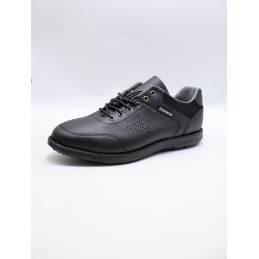 BUTY MĘSKIE. SIZE: 40/45...