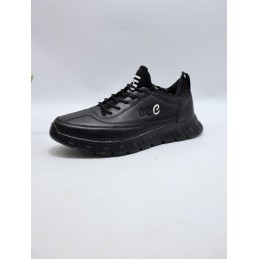 BUTY MĘSKIE. SIZE: 41/46...