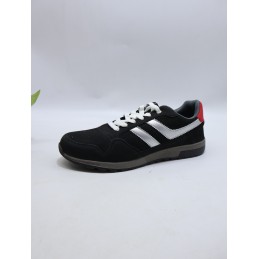 BUTY MĘSKIE. SIZE: 41/46...