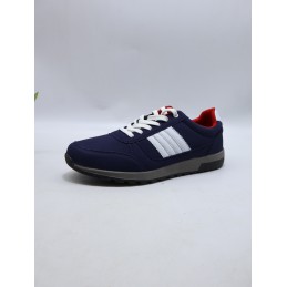 BUTY MĘSKIE. SIZE: 41/46...