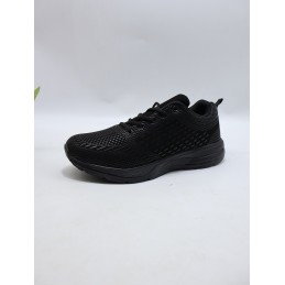 BUTY MĘSKIE. SIZE: 41/46...