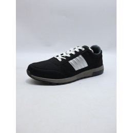 BUTY MĘSKIE. SIZE: 41/46...