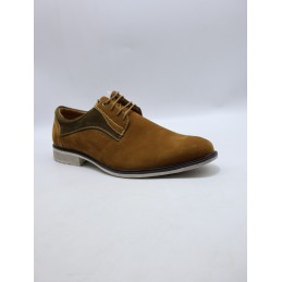BUTY MĘSKIE. SIZE: 40/46...