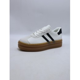 BUTY DAMSKIE. SIZE: 36/41...