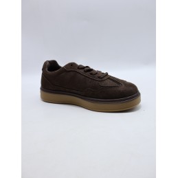 BUTY DAMSKIE. SIZE: 36/41 (12 PAR/PACZKA) KOLOR JAK NA ZDZIĘCIU