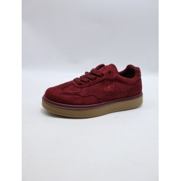 BUTY DAMSKIE. SIZE: 36/41...