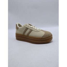 BUTY DAMSKIE. SIZE: 36/41...
