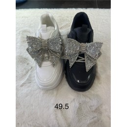 Buty Sportowe...