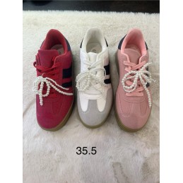 Buty Sportowe...