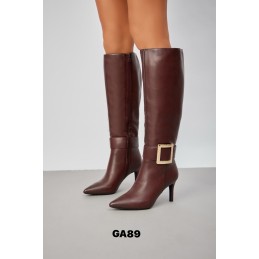 Buty Botki...