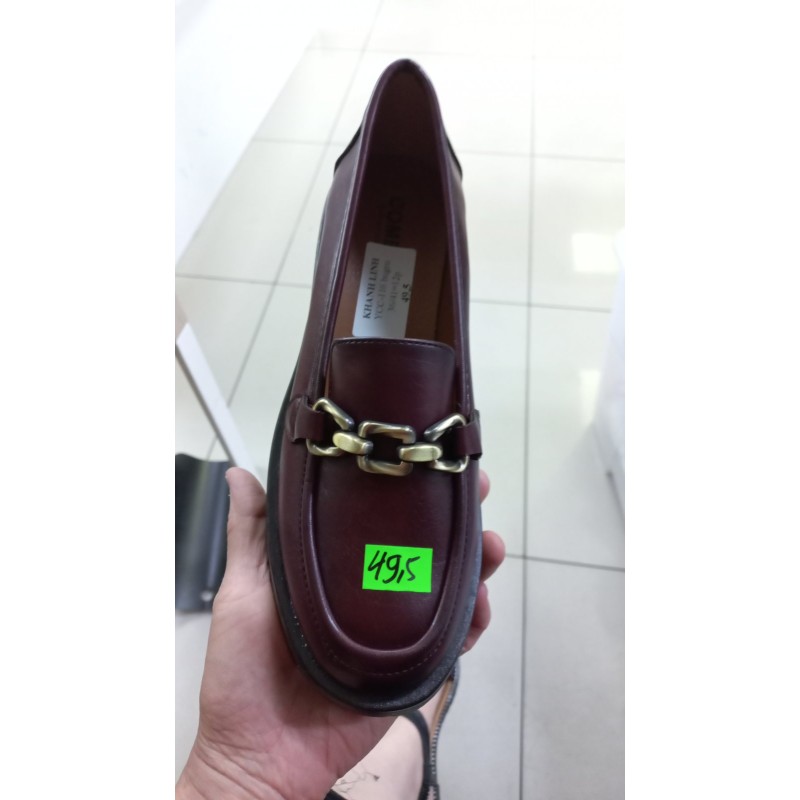 Buty Półbuty DAMSKIE(36-41,12par)