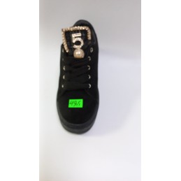 Buty Sportowe...